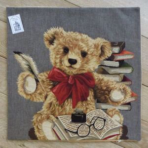 Teddy Bear Pillow stuffing, Shop Today. Get it Tomorrow!